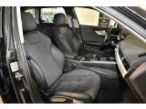 Audi A4 Allroad Quattro bei Reisemobile.expert - Abbildung (7 / 15)