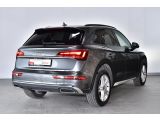 Audi Q5 bei Reisemobile.expert - Abbildung (7 / 15)