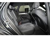 Audi Q5 bei Reisemobile.expert - Abbildung (12 / 15)