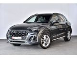 Audi Q5 bei Reisemobile.expert - Abbildung (3 / 15)