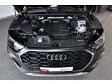 Audi Q5 bei Reisemobile.expert - Abbildung (5 / 15)