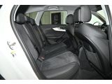 Audi A4 Allroad Quattro bei Reisemobile.expert - Abbildung (15 / 15)