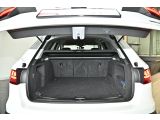 Audi A4 Allroad Quattro bei Reisemobile.expert - Abbildung (11 / 15)