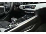 Audi A4 Allroad Quattro bei Reisemobile.expert - Abbildung (14 / 15)