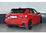 Audi A1 Sportback bei Reisemobile.expert - Abbildung (7 / 15)