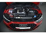 Audi A1 Sportback bei Reisemobile.expert - Abbildung (5 / 15)