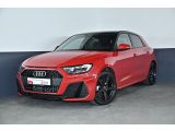 Audi A1 Sportback bei Reisemobile.expert - Abbildung (3 / 15)