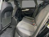 Audi A4 Allroad Quattro bei Reisemobile.expert - Abbildung (9 / 15)