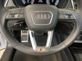 Audi Q5 bei Reisemobile.expert - Abbildung (15 / 15)