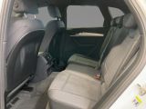 Audi Q5 bei Reisemobile.expert - Abbildung (9 / 15)