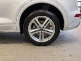 Audi Q5 bei Reisemobile.expert - Abbildung (13 / 15)