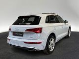 Audi Q5 bei Reisemobile.expert - Abbildung (5 / 15)