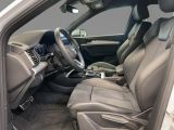 Audi Q5 bei Reisemobile.expert - Abbildung (8 / 15)