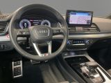 Audi Q5 bei Reisemobile.expert - Abbildung (12 / 15)