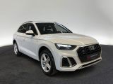 Audi Q5 bei Reisemobile.expert - Abbildung (6 / 15)