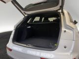 Audi Q5 bei Reisemobile.expert - Abbildung (7 / 15)