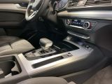 Audi Q5 bei Reisemobile.expert - Abbildung (14 / 15)