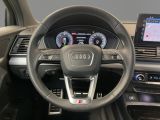 Audi Q5 bei Reisemobile.expert - Abbildung (11 / 15)