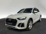 Audi Q5 bei Reisemobile.expert - Abbildung (3 / 15)