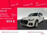 Audi Q5 bei Reisemobile.expert - Abbildung (2 / 15)