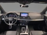 Audi Q5 bei Reisemobile.expert - Abbildung (10 / 15)