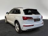 Audi Q5 bei Reisemobile.expert - Abbildung (4 / 15)