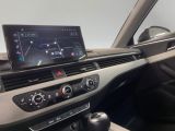 Audi A4 bei Reisemobile.expert - Abbildung (12 / 15) Audi A4 bei Reisemobile.expert - Abbildung (12 / 15)