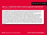 Audi A4 bei Reisemobile.expert - Abbildung (14 / 15) Audi A4 bei Reisemobile.expert - Abbildung (14 / 15)