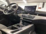 Audi A4 bei Reisemobile.expert - Abbildung (13 / 15) Audi A4 bei Reisemobile.expert - Abbildung (13 / 15)