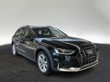 Audi A4 Allroad Quattro bei Reisemobile.expert - Abbildung (6 / 15)