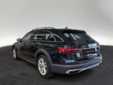 Audi A4 Allroad Quattro bei Reisemobile.expert - Abbildung (4 / 15)