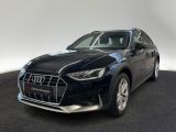 Audi A4 Allroad Quattro bei Reisemobile.expert - Abbildung (3 / 15)
