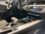 Audi A4 Allroad Quattro bei Reisemobile.expert - Abbildung (14 / 15)