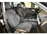 Audi A4 Allroad Quattro bei Reisemobile.expert - Abbildung (7 / 15)