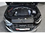 Audi A4 Allroad Quattro bei Reisemobile.expert - Abbildung (8 / 15)