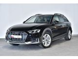 Audi A4 Allroad Quattro bei Reisemobile.expert - Abbildung (6 / 15)