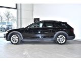 Audi A4 Allroad Quattro bei Reisemobile.expert - Abbildung (9 / 15)