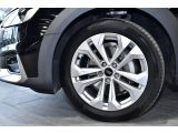 Audi A4 Allroad Quattro bei Reisemobile.expert - Abbildung (12 / 15)