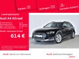 Audi A4 Allroad Quattro bei Reisemobile.expert - Abbildung (2 / 15)