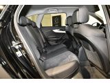 Audi A4 Allroad Quattro bei Reisemobile.expert - Abbildung (15 / 15)