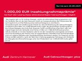 Audi S6 Avant bei Reisemobile.expert - Abbildung (14 / 15)