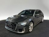 Audi S6 Avant bei Reisemobile.expert - Abbildung (3 / 15)