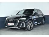 Audi Q5 bei Reisemobile.expert - Abbildung (3 / 15)