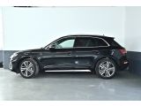 Audi Q5 bei Reisemobile.expert - Abbildung (6 / 15)