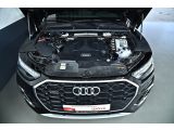 Audi Q5 bei Reisemobile.expert - Abbildung (5 / 15)