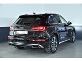 Audi Q5 bei Reisemobile.expert - Abbildung (7 / 15)