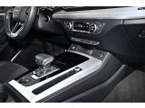 Audi Q5 bei Reisemobile.expert - Abbildung (11 / 15)