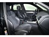 Audi Q5 bei Reisemobile.expert - Abbildung (4 / 15)