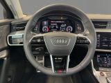 Audi S6 Avant bei Reisemobile.expert - Abbildung (10 / 15)