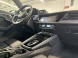 Audi A3 Sportback bei Reisemobile.expert - Abbildung (14 / 15)
